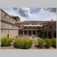 Photo by Alberto e Lorenzo Monti on luoghidelsilenzio.it,3.jpg